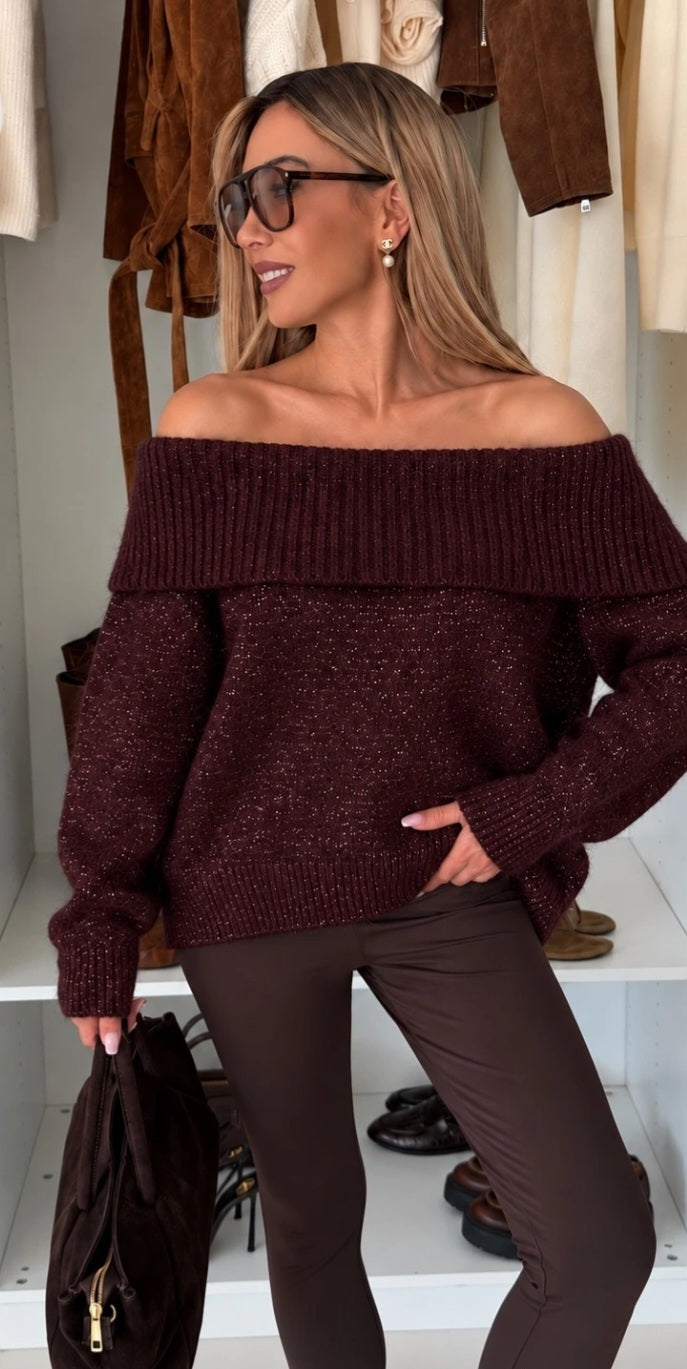 Pull Romy