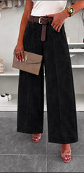 Pantalon Célia