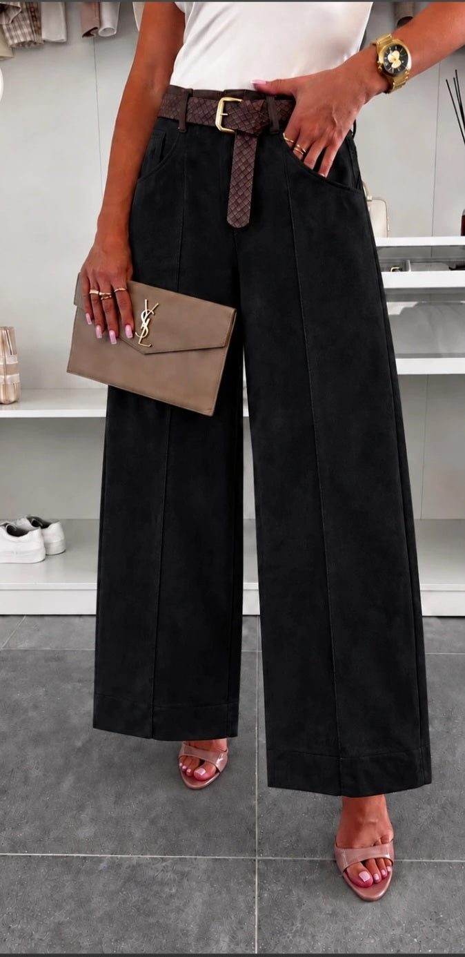 Pantalon Célia