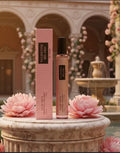 Parfum Valentine Milano 35 ml